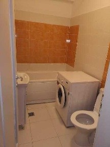 Apartament 2 camere