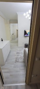 Inchiriez apartament 2 camere canta moara de foc Concept Residence