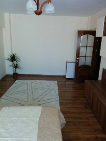 Apartament 1 camera de inchiriat, McDonalds Gara Iasi