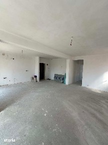 Ap.2 camere,Zona Pta.de vechituri
