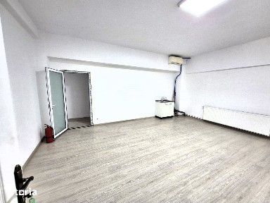 Spatiu birou 35 mp zona Broscarie