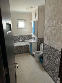 Apartament doua camere direct in centru la ceas