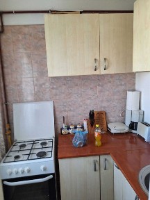 Apartament, 2 camere - Alexandria