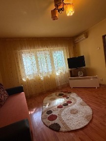 Garsonieră decomandată de vânzare in Alexandria