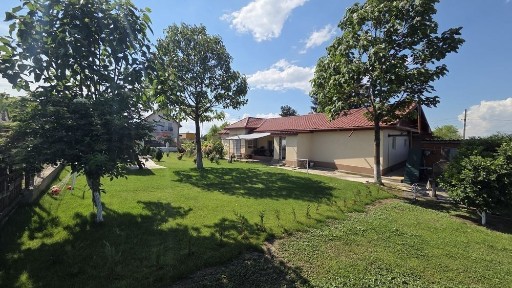 Casă Mihail Kogalniceanu