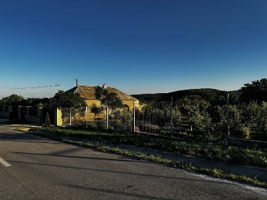 Tulcea, Slava Rusa
