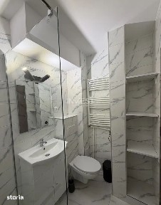 Apartament renovat de vanzare in Nicolina 1 aproape de Centru