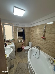 2 camere- Valea Lupului- Liber- Mobilat- 50 mp - 78000 euro