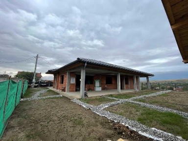Hunedoara, Pestisu Mare