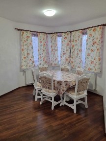 Casă de vânzare in Certejul de Sus