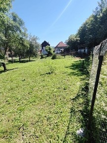 Casa de vânzare aproape de centru,parc