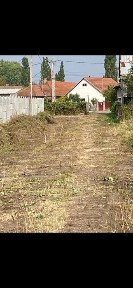Casa de vinzare in sat Cristur Deva