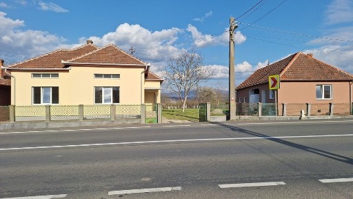 Hunedoara, Strei