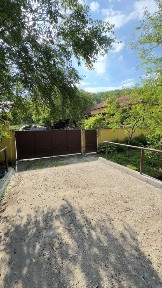 Casă de vânzare în Câmpuri-Surduc, comuna Gurasada