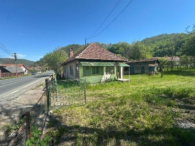 Hunedoara, Zdrapti