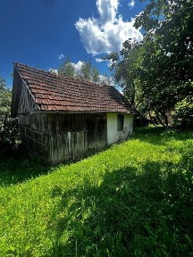 Hunedoara, Vata de Jos