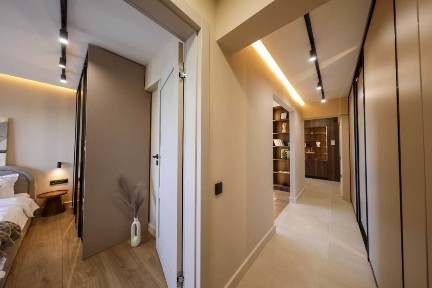 2 camere Gheorgheni | La cheie | 10 min Iulius Mall | Persoana fizica