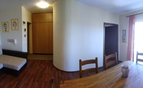 apartament Florești Cluj-Napoca