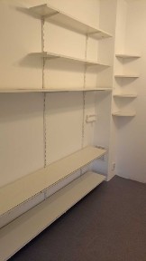 Inchiriere spatiu comercial