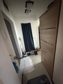 Vand Apartament 2 camere zona HCC scoala 7