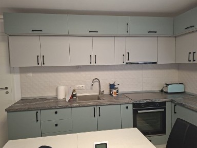 Apartament 2 camere