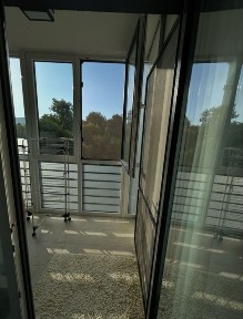 Inchiriere ap 2 camere, 70 MP, complet utilat