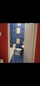Apartament de închiriat (2 camere)