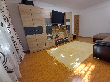 Apartament 2 camere E3