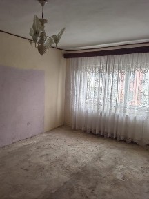 Apartament 2 camere 54 mp central