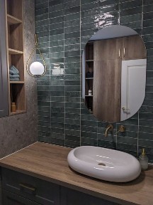 Vând casa premium în cartier Arcasilor