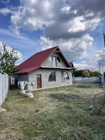 Casa de vanzare Galati-Branistea