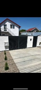 Casă P+1 zona Mașnită