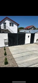 Casă P+1 zona Mașnită