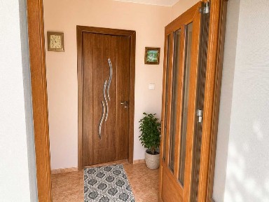 Casă 4 camere | Locație excelentă, Tulucesti | Direct proprietar