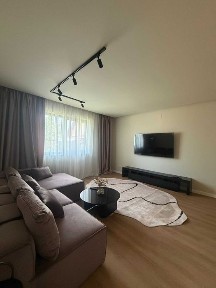 Casa de inchiriat complet renovata / Gh Doja /Tg Mures