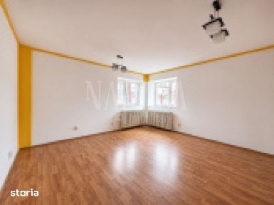 Birou de vanzare in Iris, Cluj Napoca