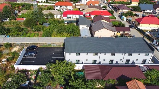 Vila P+1 de vanzare
