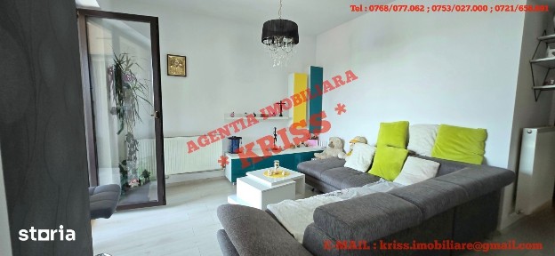 Ofer Spre Închiriere Apartament 2 Camere ULTRACENTRAL Bloc 2013 Mob.