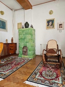 Casa de vanzare Reghin