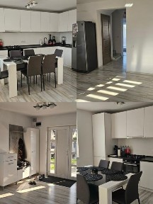 Duplex de vânzare Livezeni | 150 mp | Teren 300 mp | Panouri fotovoltaice | 175.000 € | Doar cash