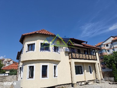 Hunedoara