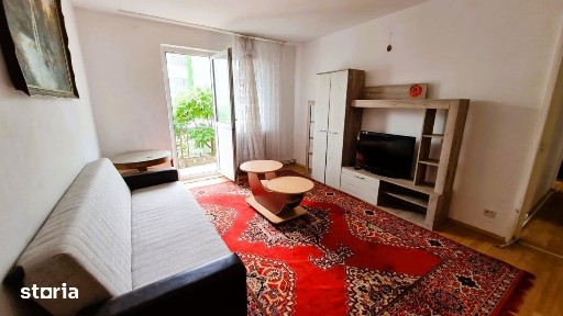 Apartament 3 camere zona Mihai Viteazu/Rahova