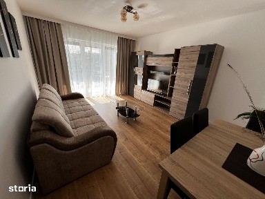 Cristian, Sibiu