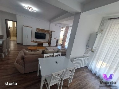Apartament 2 camere | Balcon | Selimbar | Sibiu