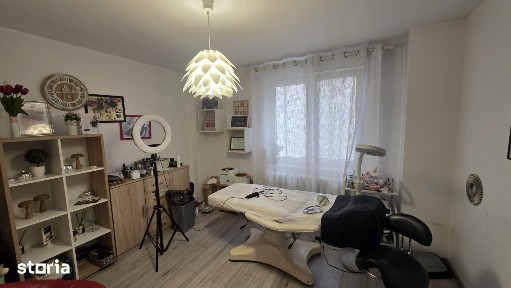 Stefan cel mare, Bistrita, Bistrita-Nasaud