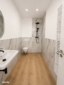 Stefan cel mare, Bistrita, Bistrita-Nasaud