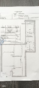 Inchiriez spatiu comercial 59 mp-Studio Plus Metalurgiei -Proprietar