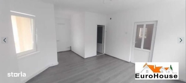 Spațiu de Birouri de inchiriat | Zona Cetate Piață | 2