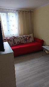Valcea, Ramnicu Valcea
