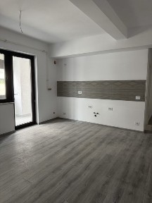 OSTROVENI 29 | Apartament 3 camere